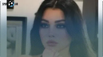 من «بدي عيش» إلى «توأم روحي»: أبرز أغاني هيفاء وهبي الجديدة والقديمة اليوم